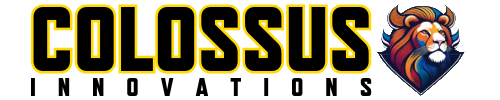 Colossus Innovations